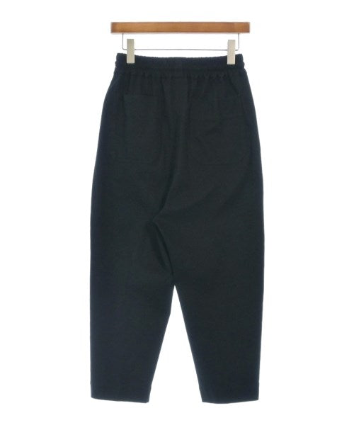 THE SHINZONE กางเกงขายาว