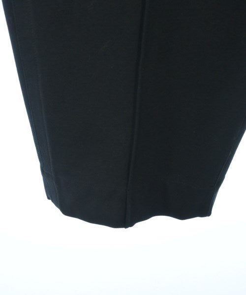 THE SHINZONE กางเกงขายาว