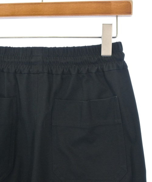 THE SHINZONE กางเกงขายาว