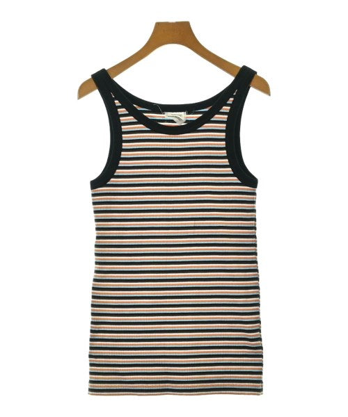 THE SHINZONE เสื้อกล้าม