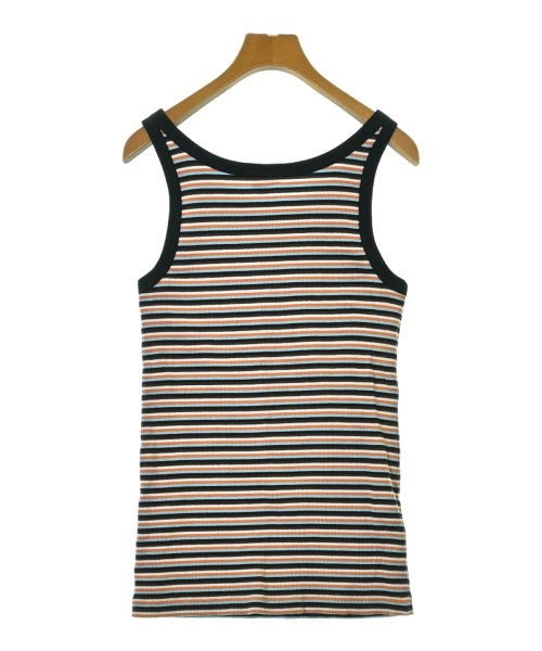 THE SHINZONE เสื้อกล้าม