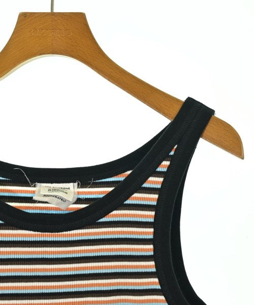 THE SHINZONE เสื้อกล้าม