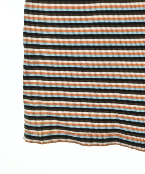 THE SHINZONE เสื้อกล้าม