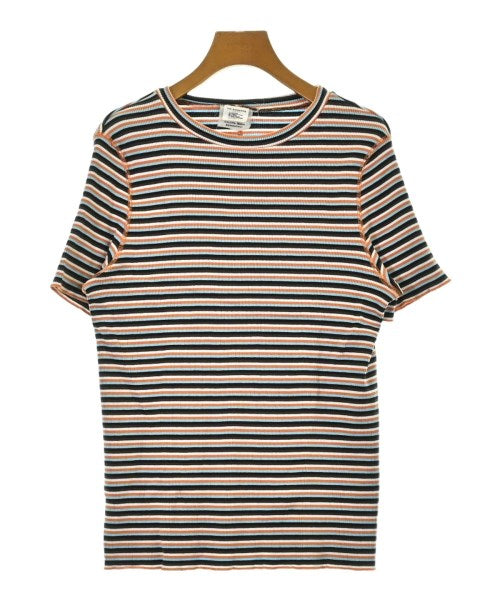 THE SHINZONE เสื้อยืด/เสื้อท็อปส์