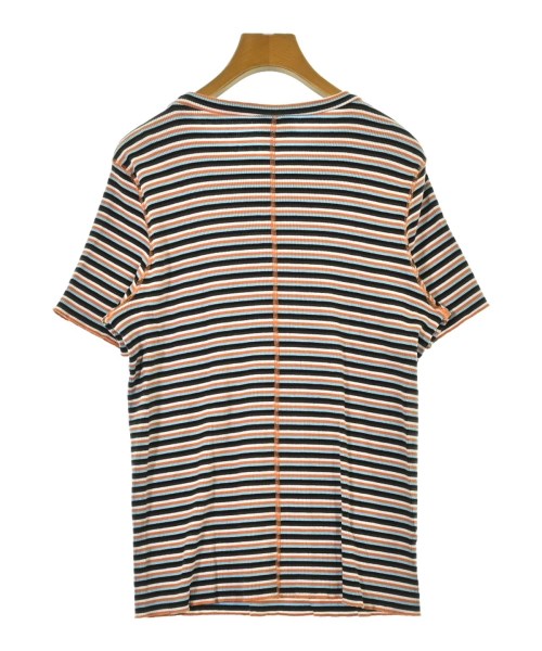 THE SHINZONE เสื้อยืด/เสื้อท็อปส์