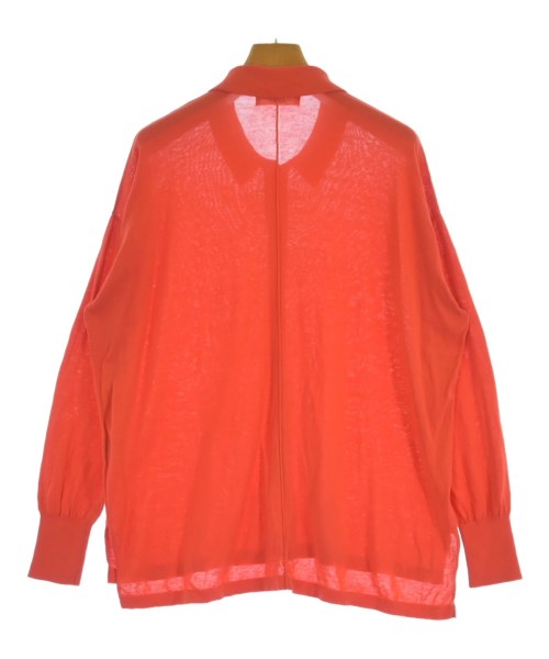 THE SHINZONE เสื้อคาร์ดิแกน