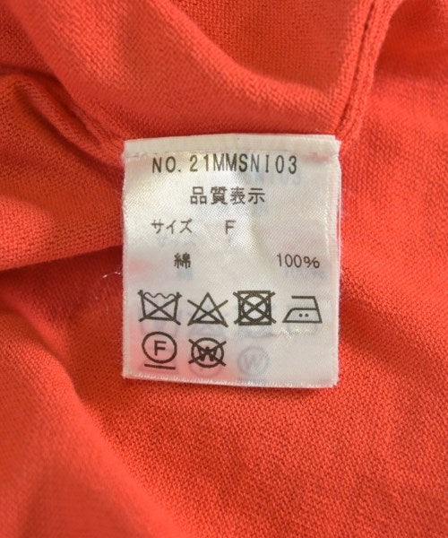 THE SHINZONE เสื้อคาร์ดิแกน