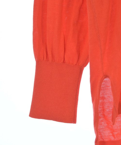 THE SHINZONE เสื้อคาร์ดิแกน