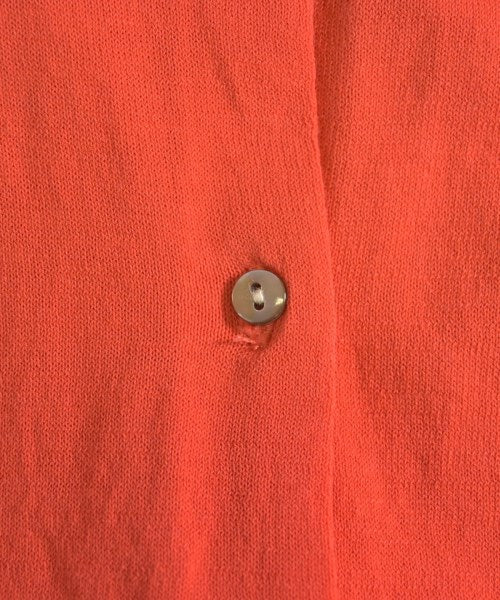 THE SHINZONE เสื้อคาร์ดิแกน