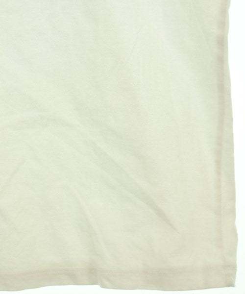 THE SHINZONE เสื้อยืด/เสื้อท็อปส์