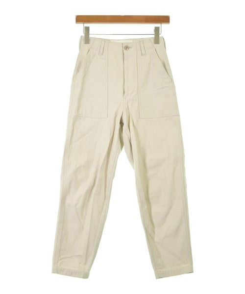 THE SHINZONE กางเกง อื่น