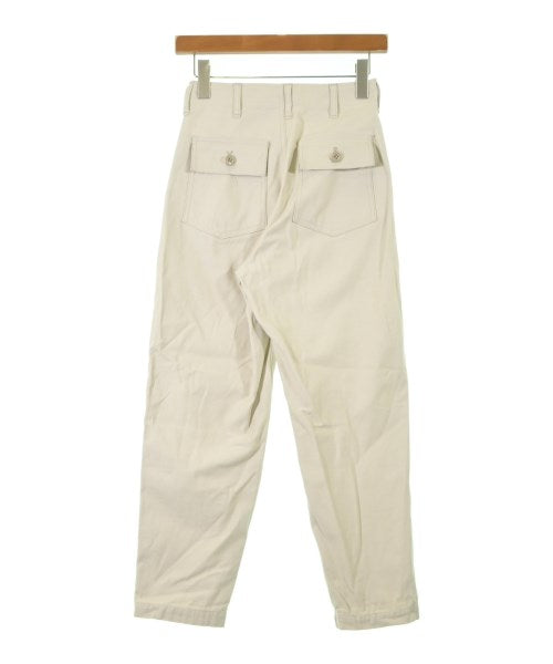 THE SHINZONE กางเกง อื่น