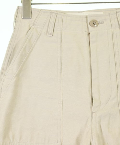 THE SHINZONE กางเกง อื่น