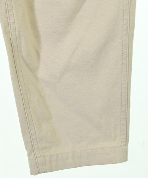 THE SHINZONE กางเกง อื่น