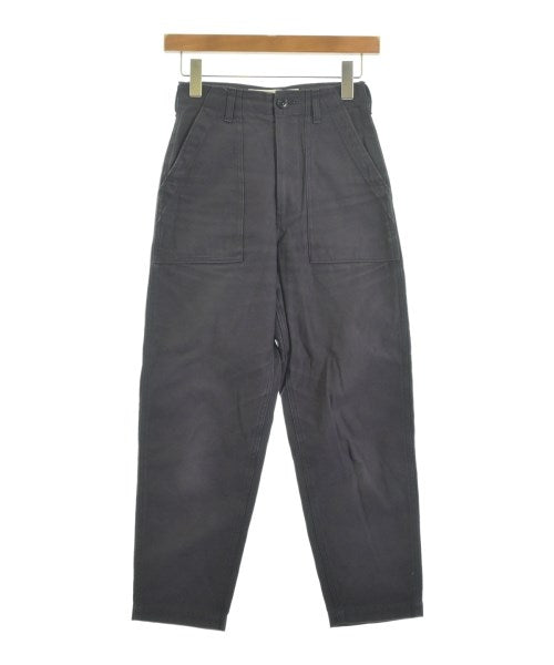 THE SHINZONE กางเกง อื่น