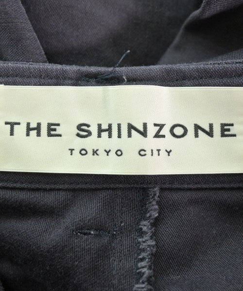 THE SHINZONE กางเกง อื่น
