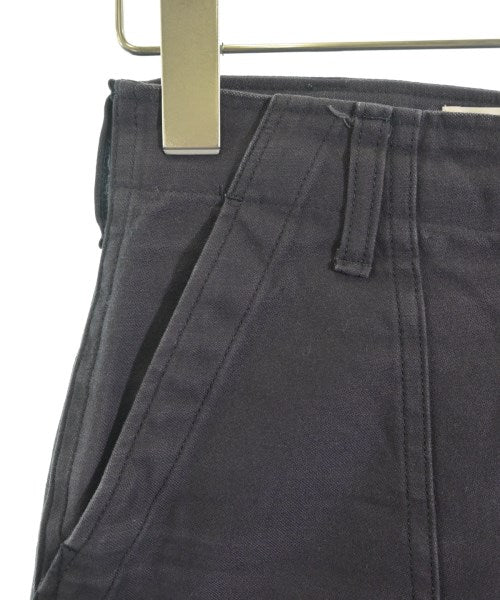 THE SHINZONE กางเกง อื่น