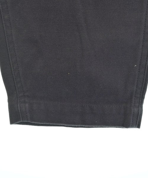 THE SHINZONE กางเกง อื่น