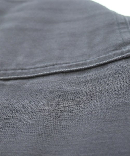 THE SHINZONE กางเกง อื่น