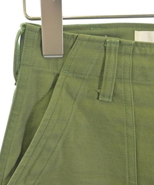 THE SHINZONE กางเกง อื่น