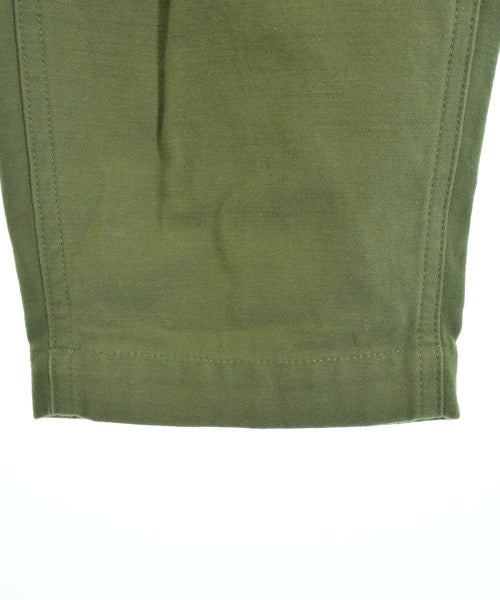 THE SHINZONE กางเกง อื่น