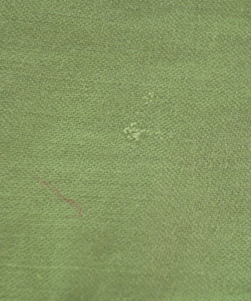 THE SHINZONE กางเกง อื่น