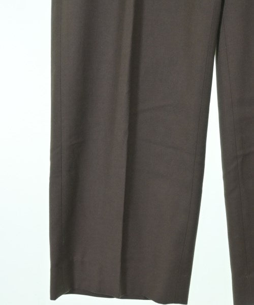 THE SHINZONE กางเกง อื่น