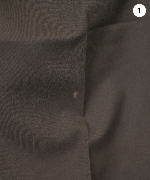 THE SHINZONE กางเกง อื่น