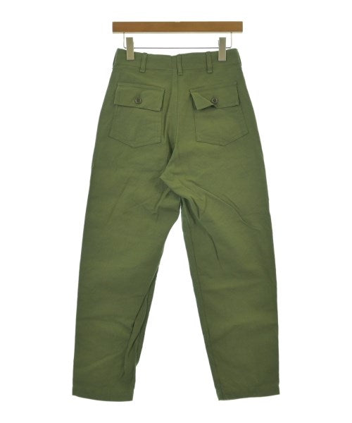 THE SHINZONE กางเกง อื่น