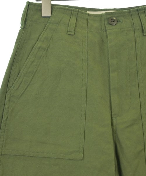 THE SHINZONE กางเกง อื่น