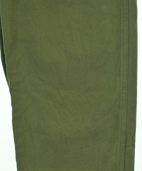 THE SHINZONE กางเกง อื่น