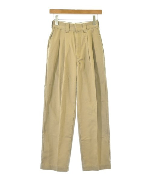 THE SHINZONE ชิโน่