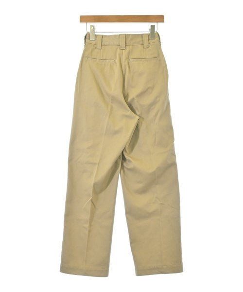 THE SHINZONE ชิโน่