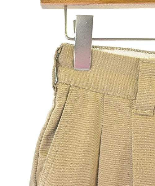 THE SHINZONE ชิโน่