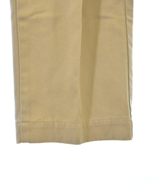 THE SHINZONE ชิโน่