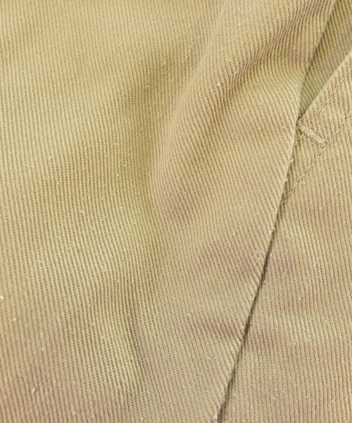 THE SHINZONE ชิโน่