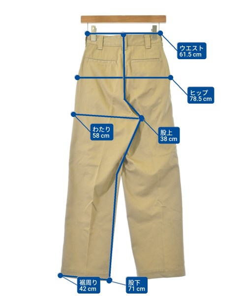 THE SHINZONE ชิโน่