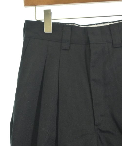 THE SHINZONE กางเกง อื่น