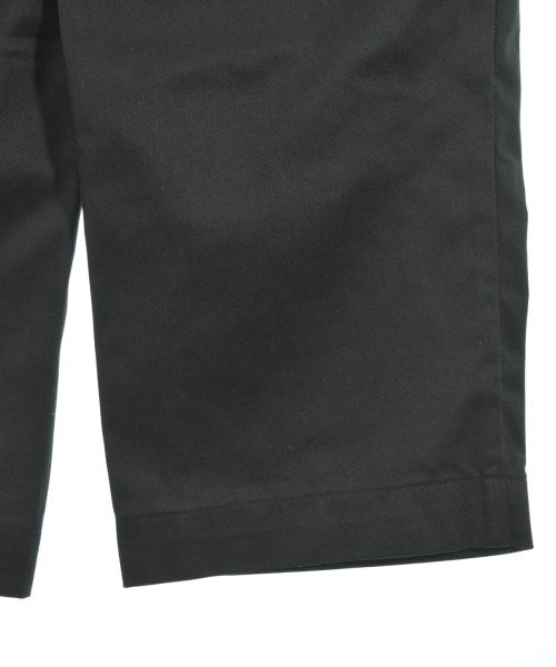 THE SHINZONE กางเกง อื่น