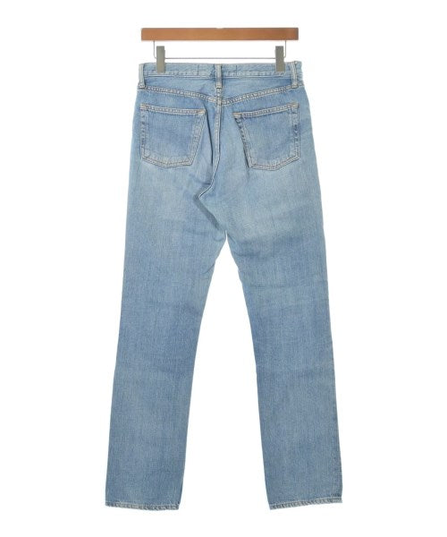 THE SHINZONE ยีนส์