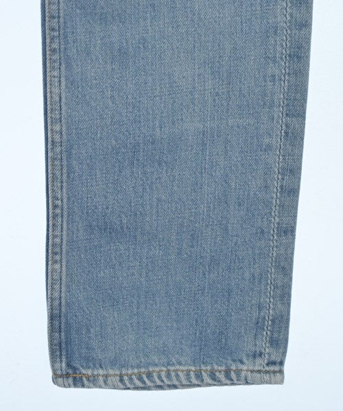 THE SHINZONE ยีนส์