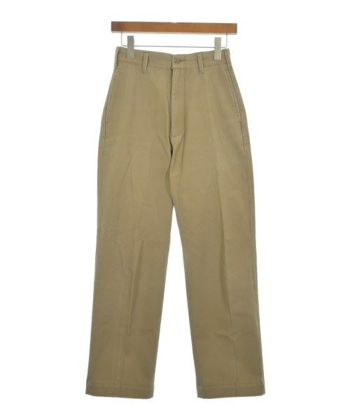 THE SHINZONE ชิโน่