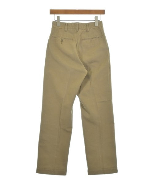 THE SHINZONE ชิโน่