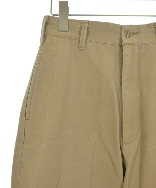 THE SHINZONE ชิโน่