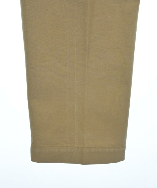 THE SHINZONE ชิโน่