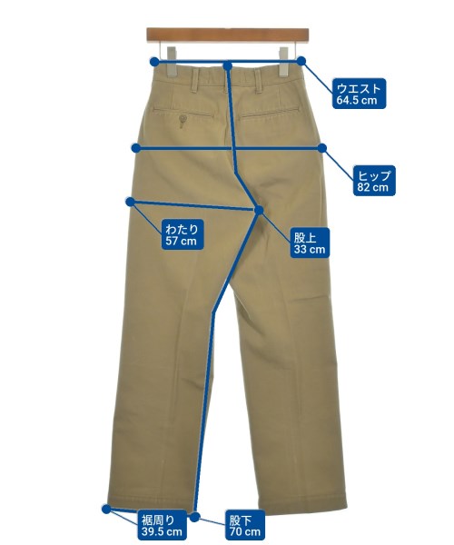 THE SHINZONE ชิโน่