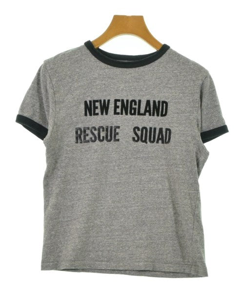 THE SHINZONE เสื้อยืด/เสื้อท็อปส์