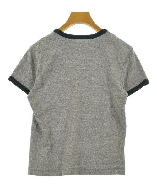 THE SHINZONE เสื้อยืด/เสื้อท็อปส์