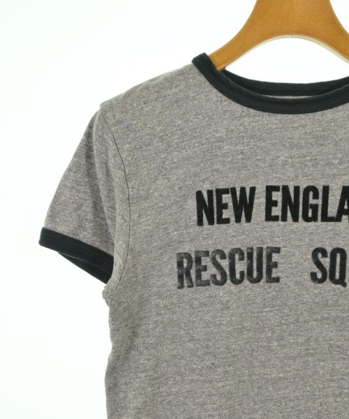 THE SHINZONE เสื้อยืด/เสื้อท็อปส์