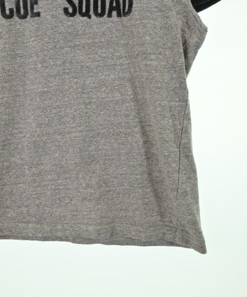 THE SHINZONE เสื้อยืด/เสื้อท็อปส์